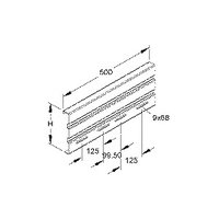 Niedax WSV 200.500 F Pic_2