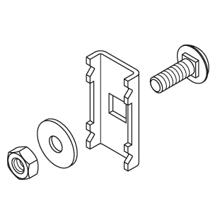 Puk-werke Kg GV 30S Pic_1