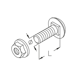 Puk-werke Kg KLS 8X16 Pic_1