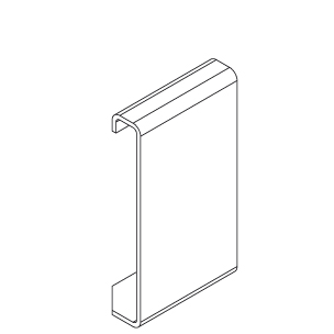 Puk-werke Kg KHUSS 60S Pic_1