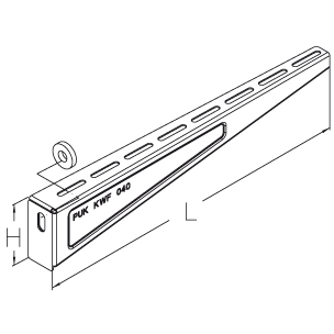 Puk-werke Kg KWF 040F Pic_1