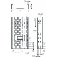 Obo Bettermann IKS 620 FS Pic_1