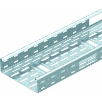 Obo Bettermann IKS 620 FS Pic_2