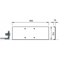 Obo Bettermann MASD 90 FT Pic_1