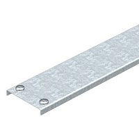 Obo Bettermann MASD 90 FT Pic_2