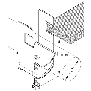 Puk-werke Kg 48/2 U Pic_1
