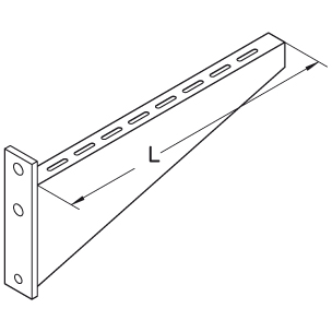Puk-werke Kg KWS 050F Pic_1