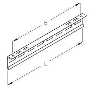 Puk-werke Kg KWW 030F Pic_1