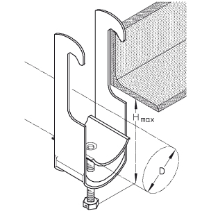 Puk-werke Kg 24 S-AL Pic_1