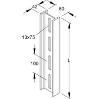Niedax I 80/300 FL Pic_2