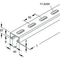 Niedax 2986/3 FL Pic_2