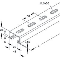 Niedax 2991/2 FL Pic_2