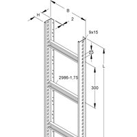 Niedax STM 60.203/6 F Pic_2