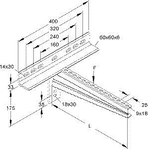 Niedax KTTSS 600 Pic_2