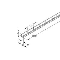 Niedax GR 40.040 Pic_1
