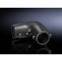 Rittal CP 6501.140 Pic_1