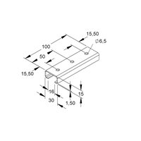 Niedax 2970/100-3 SL Pic_2