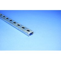 Erico C25H3000PG Pic_2