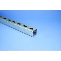 Erico A25H6000PG Pic_1