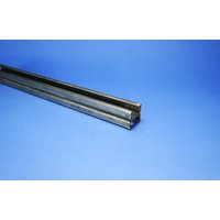 Erico CC25H3000PG Pic_1