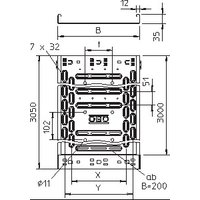 Obo Bettermann RKSM 310 FS Pic_1