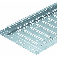 Obo Bettermann RKSM 330 FS Pic_2