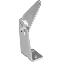 Sick BEF-WN-W18 BEFESTIGUNGSWINKEL Pic_1