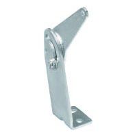 Sick BEF-WN-W27 BEFESTIGUNGSWINKEL Pic_1