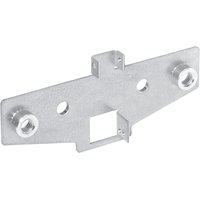 Sick BEF-WN-WTR BEFESTIGUNGSWINKEL Pic_1