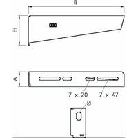 Obo Bettermann MWA 12 21S FS Pic_1