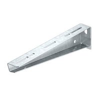 Obo Bettermann MWA 12 41S FS Pic_2