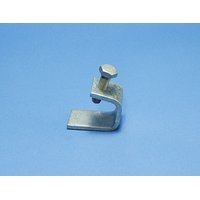 Erico ZT606HDEG Pic_1