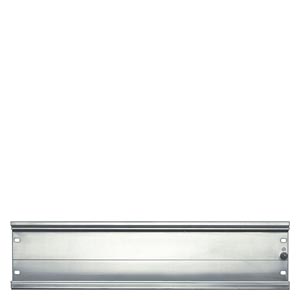Siemens 6ES7390-1AJ85-0AA0 Pic_1