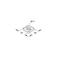 Niedax GRWB 10 F Pic_2