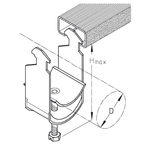 Puk-werke Kg 32/2 H-E Pic_1