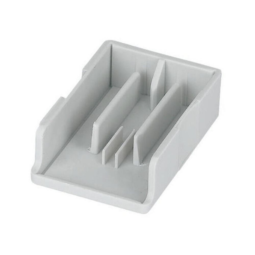 Eaton Electric Z-ECUL Pic_1