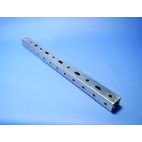 Erico A25S3000PG Pic_1