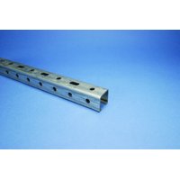 Erico A25S3000PG Pic_2