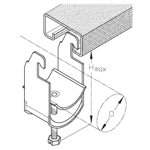Puk-werke Kg 28 AC-E Pic_1