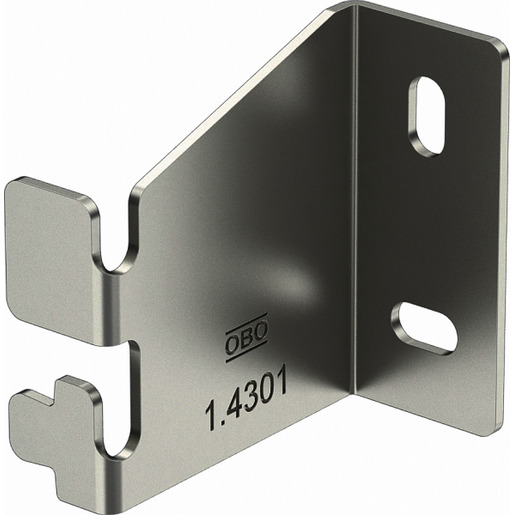 OBO Bettermann WBH CGR50 A2 Pic_1