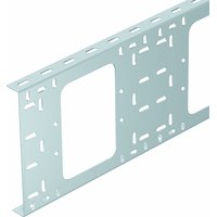 Obo Bettermann BKK 200 VA4301 Pic_2