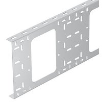 Obo Bettermann BKK 200 VA4301 Pic_3