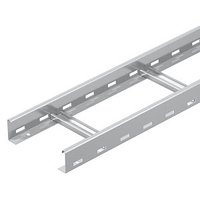 Obo Bettermann LG 620 VS6VA4301 Pic_3