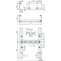 Obo Bettermann LG 640 VS6VA4301 Pic_1