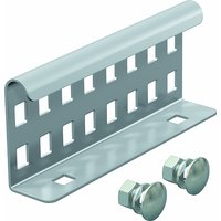 Obo Bettermann LVG 60 VA4301 Pic_2