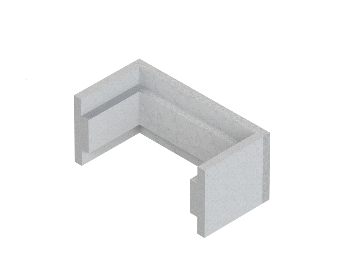 Niedax ZF 175.550-90 Pic_1