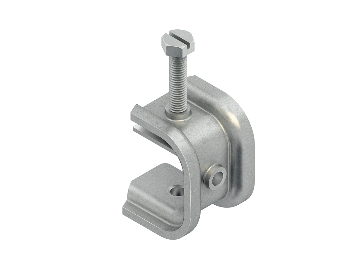 Niedax PKS M8/10-40 E5 Pic_1