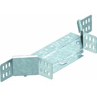 Obo Bettermann RAA 610 FS Pic_2