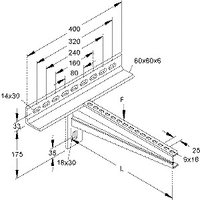 Niedax KTTSS 800 Pic_1