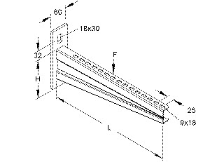 Niedax KTASS 800 Pic_2